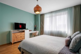 ������� ���� | Imot.bg � ����� ������ 12