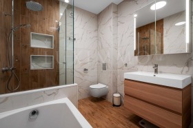 ������� ���� | Imot.bg � ����� ������ 17