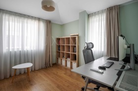 ������� ���� | Imot.bg � ����� ������ 14