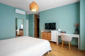 ������� ���� | Imot.bg � ����� ������ 13