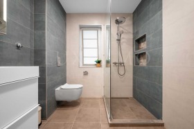 ������� ���� | Imot.bg � ����� ������ 16