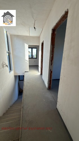 ������� ���� | Imot.bg � ����� ������ 7