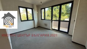 ������� ���� | Imot.bg � ����� ������ 5