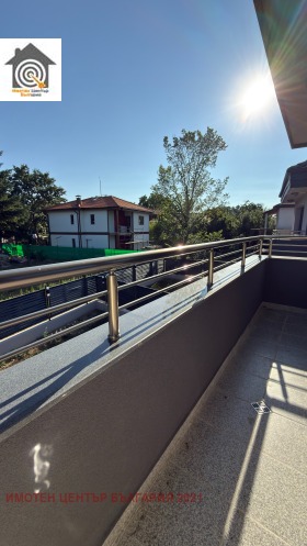 ������� ���� | Imot.bg � ����� ������ 6