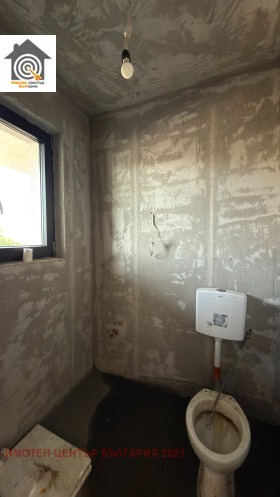 ������� ���� | Imot.bg � ����� ������ 11