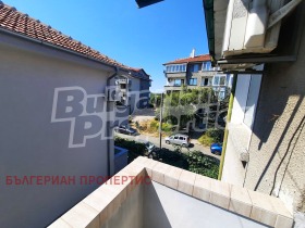 ������� ���� | Imot.bg � ����� ������ 16