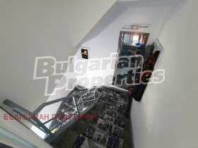 ������� ���� | Imot.bg � ����� ������ 11