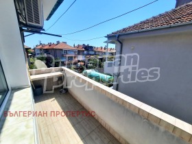 ������� ���� | Imot.bg � ����� ������ 13