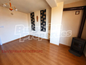 ������� ���� | Imot.bg � ����� ������ 7