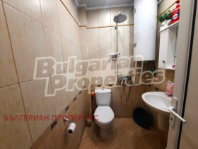������� ���� | Imot.bg � ����� ������ 8