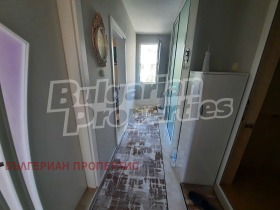 ������� ���� | Imot.bg � ����� ������ 10