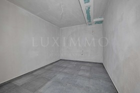 ������� ���� | Imot.bg � ����� ������ 17