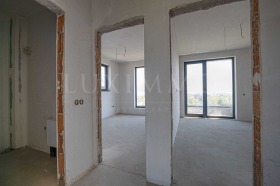 ������� ���� | Imot.bg � ����� ������ 13