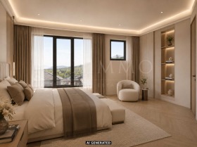 ������� ���� | Imot.bg � ����� ������ 16