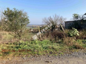 Парцел гр. Созопол, област Бургас 2