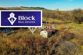 ����� ������� ������,���� ������, ������ �����