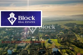 ����� ������� ������,���� ������, ������ �����>