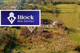 ����� ������� ������,���� ������, ������ �����