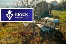 ����� ������� ������,���� ������, ������ �����