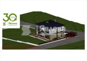 ������� ������ | Imot.bg � ����� ������ 3