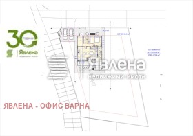 ������� ������ | Imot.bg � ����� ������ 5