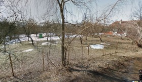 ������� ������ | Imot.bg � ����� ������ 4