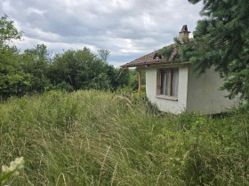 ������� ������ | Imot.bg � ����� ������ 2
