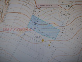 ������� ���������� ���� | Imot.bg � ����� ������ 2