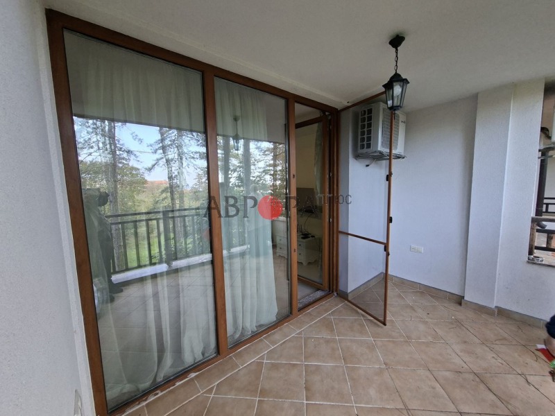 Продава 1-СТАЕН, гр. Созопол, област Бургас, снимка 7 - Апартаменти - 52167780