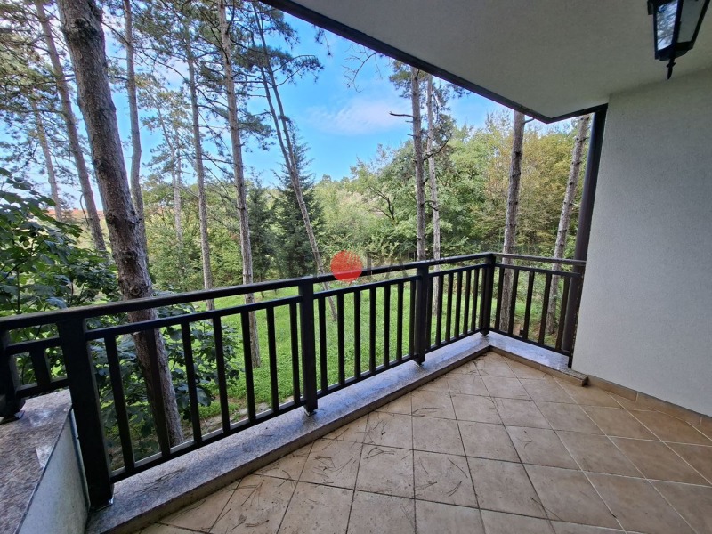 Продава 1-СТАЕН, гр. Созопол, област Бургас, снимка 9 - Апартаменти - 52167780