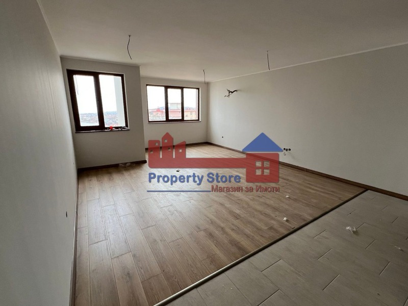 In vendita  1 camera da letto Varna , Vinitsa , 75 mq | 28177381 - Immagine [2]