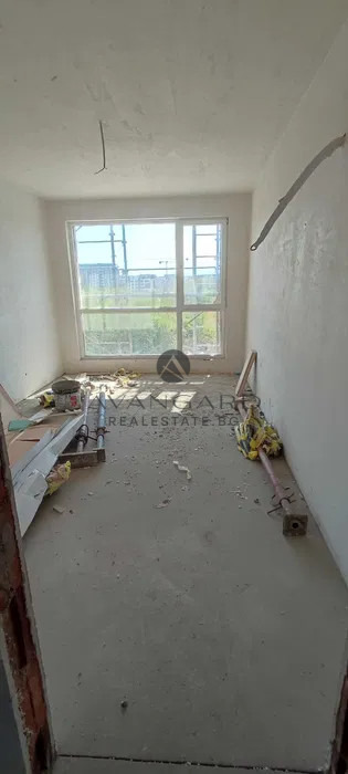 À venda  1 quarto Plovdiv , Hristo Smirnenski , 75 m² | 97024410 - imagem [3]