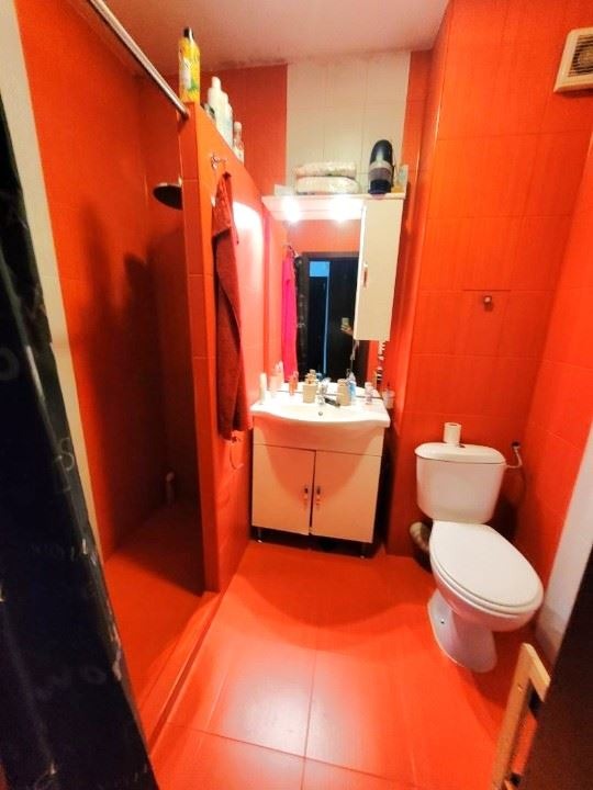 Продается  1 спальня София , Бояна , 75 кв.м | 36416111 - изображение [6]