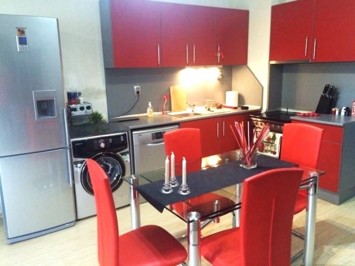 Продава 2-СТАЕН, град София, Бояна • 190000 € / 371607.70 лв. • 95823802 1