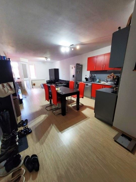 Продается  1 спальня София , Бояна , 75 кв.м | 36416111 - изображение [4]