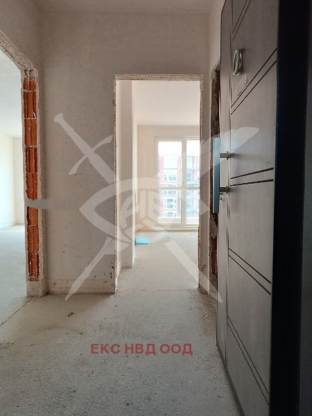 Продава  2-стаен град Пловдив , Южен , 71 кв.м | 86439210 - изображение [2]