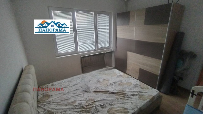 Προς πώληση  1 υπνοδωμάτιο Πλοβδηβ , Τρακηια , 58 τ.μ | 98220588 - εικόνα [2]