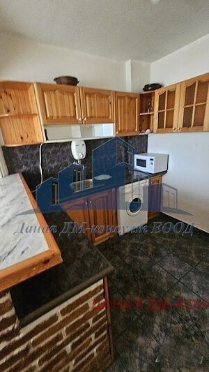 Myytävänä  1 makuuhuone Šumen , Bojan Balgaranov 1 , 76 neliömetriä | 65940745 - kuva [3]