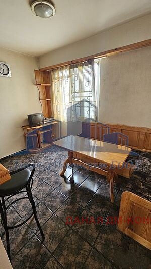 Myytävänä  1 makuuhuone Šumen , Bojan Balgaranov 1 , 76 neliömetriä | 65940745 - kuva [4]