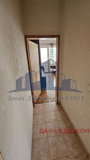 Myytävänä  1 makuuhuone Šumen , Bojan Balgaranov 1 , 76 neliömetriä | 65940745 - kuva [6]