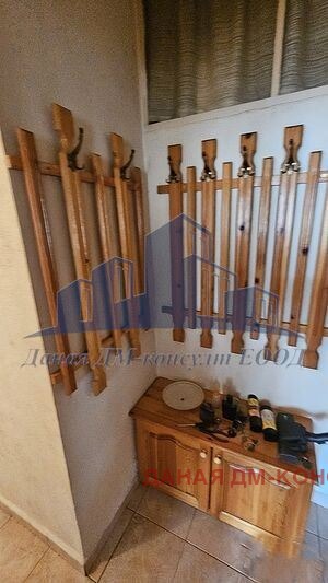 Myytävänä  1 makuuhuone Šumen , Bojan Balgaranov 1 , 76 neliömetriä | 65940745 - kuva [9]