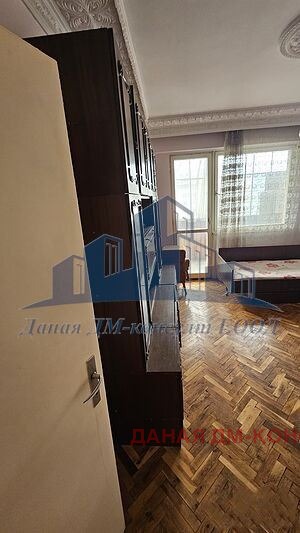 Myytävänä  1 makuuhuone Šumen , Bojan Balgaranov 1 , 76 neliömetriä | 65940745 - kuva [5]