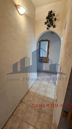 Myytävänä  1 makuuhuone Šumen , Bojan Balgaranov 1 , 76 neliömetriä | 65940745 - kuva [8]