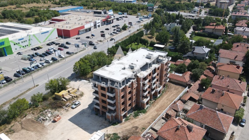 À venda  1 quarto Pleven , Chirok centar , 59 m² | 22474658 - imagem [7]