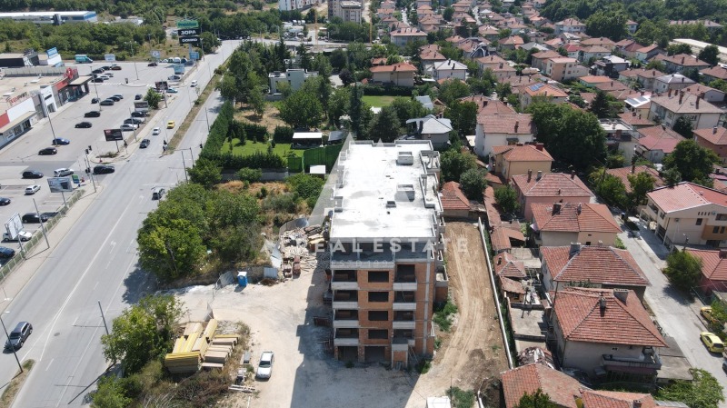 À venda  1 quarto Pleven , Chirok centar , 59 m² | 22474658 - imagem [8]
