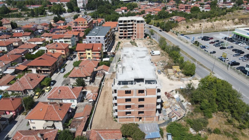 À venda  1 quarto Pleven , Chirok centar , 59 m² | 22474658 - imagem [5]