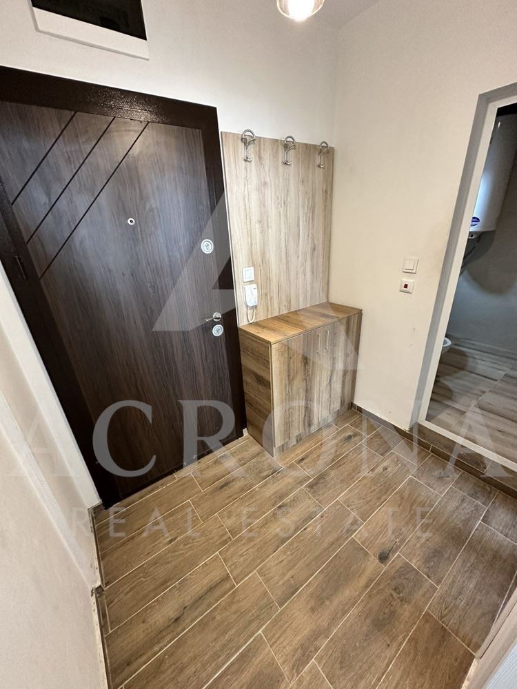 Na prodej  1 ložnice Plovdiv , Južen , 70 m2 | 38390452 - obraz [9]