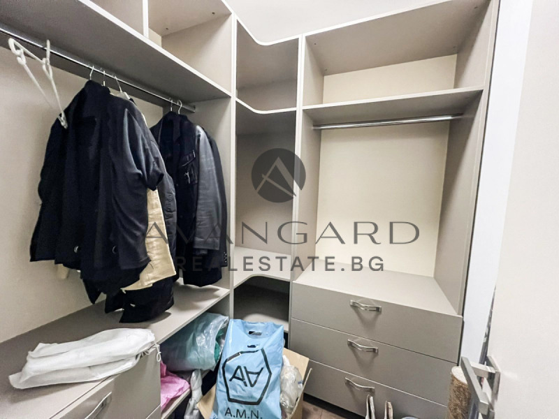 Продава 2-СТАЕН, гр. Пловдив, Кършияка, снимка 6 - Апартаменти - 53150778