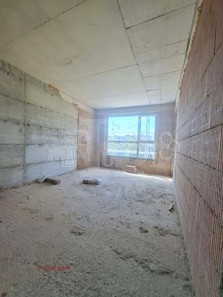 Продава 2-СТАЕН, гр. Варна, Възраждане 1, снимка 2 - Апартаменти - 56270626
