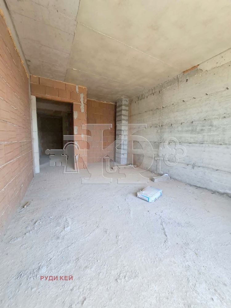 Продава 2-СТАЕН, гр. Варна, Възраждане 1, снимка 3 - Апартаменти - 56270626